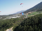 img0004.jpg