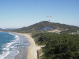 img0005.jpg