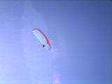 img0007.jpg