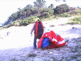 img0010.jpg