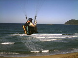 img0015.jpg