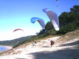 img0016.jpg