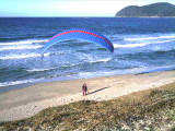 img0019.jpg