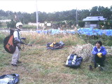 img0020.jpg