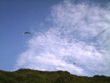 img0021.jpg
