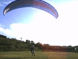 img0022.jpg