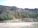 img0023.jpg