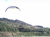 img0024.jpg