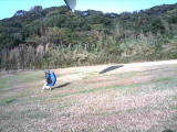 img0025.jpg