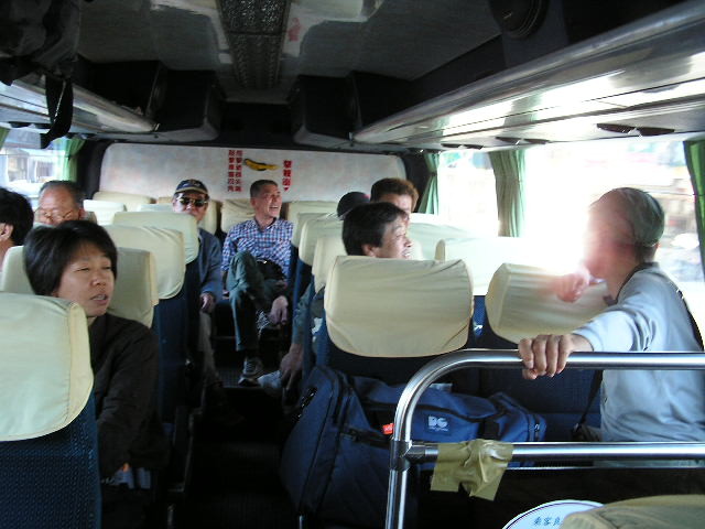 img0002.jpg