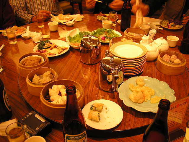 img0007.jpg