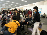 img0000.jpg