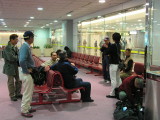 img0001.jpg