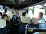 img0002.jpg