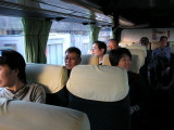 img0003.jpg