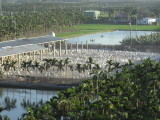 img0004.jpg