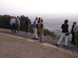 img0005.jpg