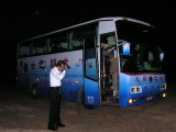 img0006.jpg