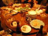 img0007.jpg