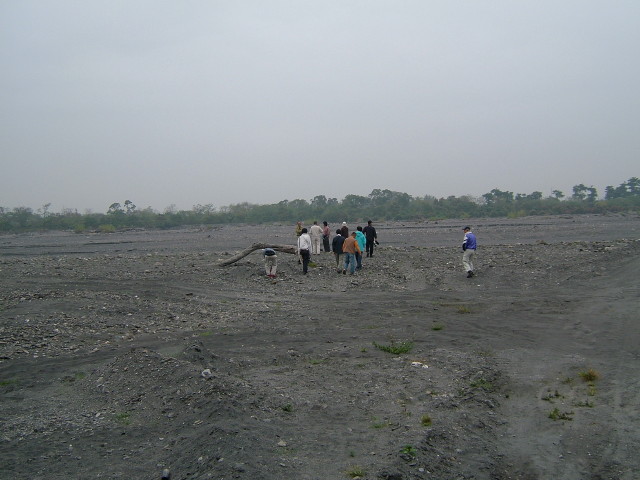 img0002.jpg