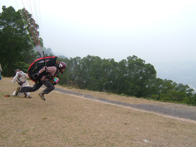 img0006.jpg