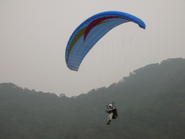 img0009.jpg