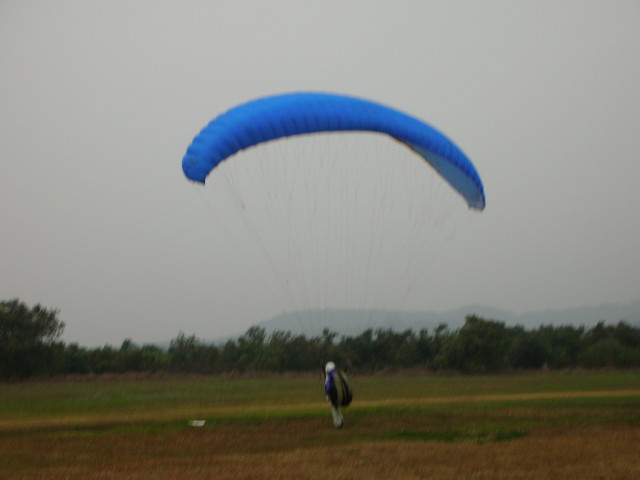 img0010.jpg