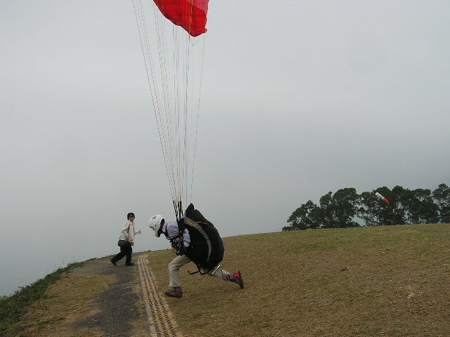 img0013.jpg
