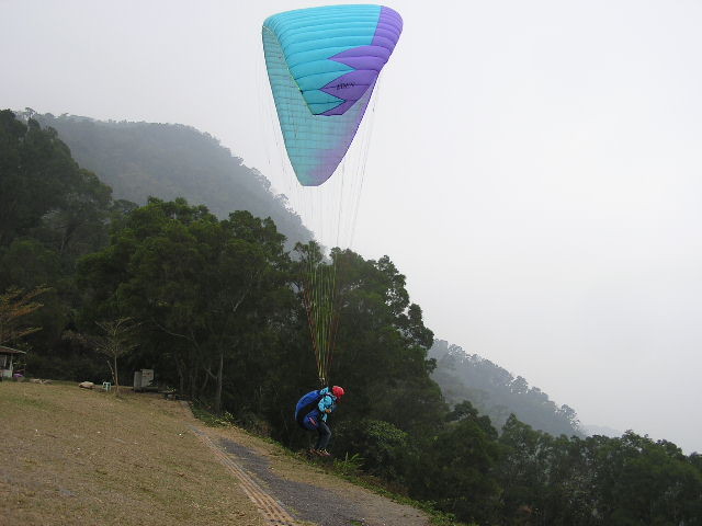 img0017.jpg