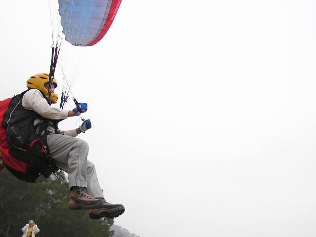 img0019.jpg