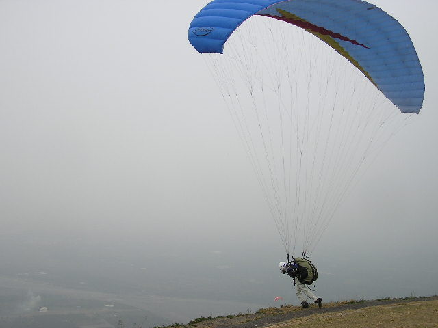 img0024.jpg
