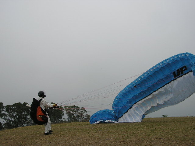 img0025.jpg