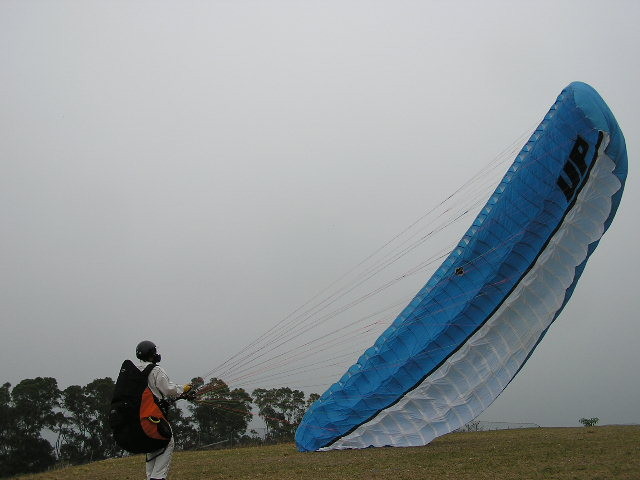 img0026.jpg