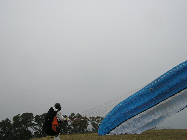 img0027.jpg