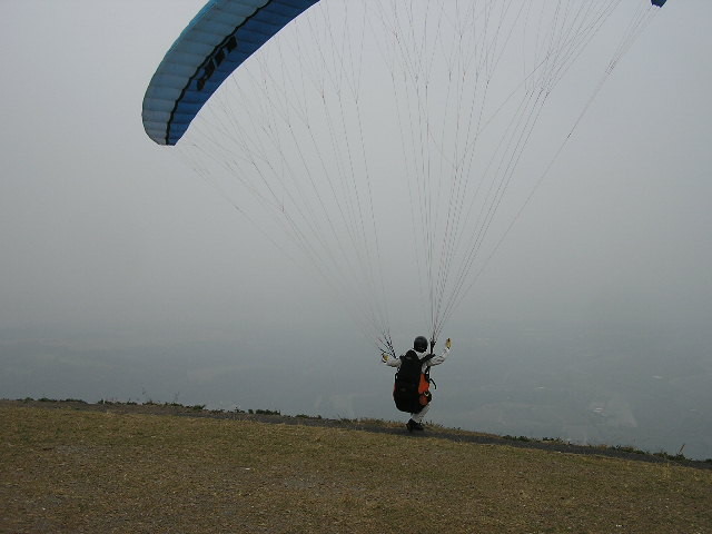 img0029.jpg