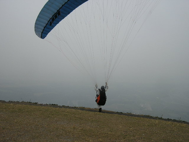 img0030.jpg