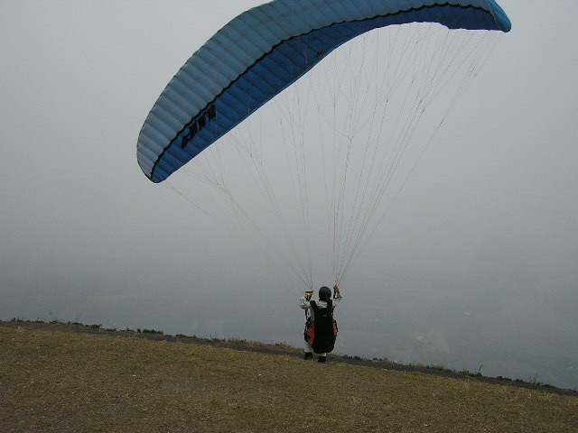 img0031.jpg