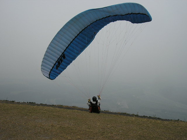 img0032.jpg