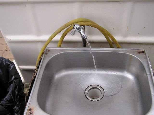 img0034.jpg