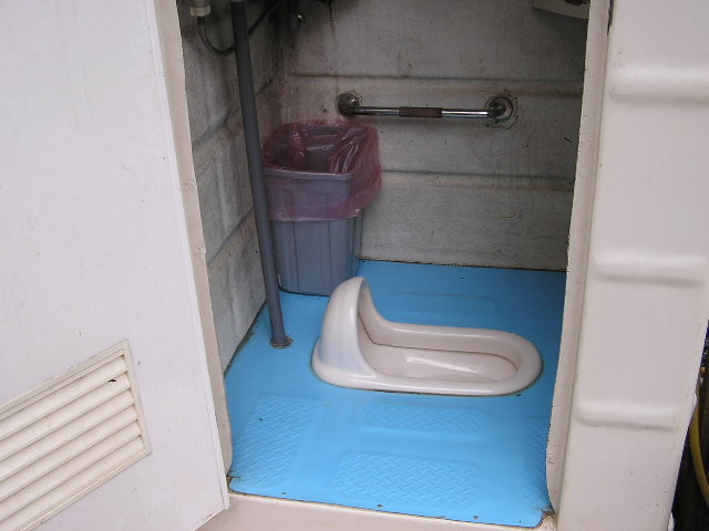 img0035.jpg