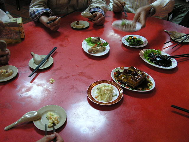 img0037.jpg