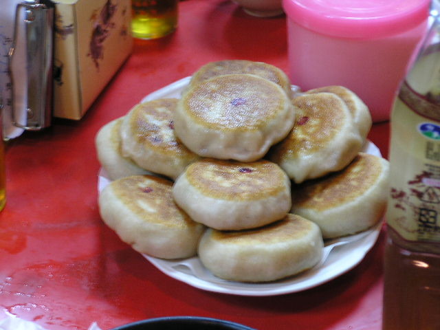 img0039.jpg