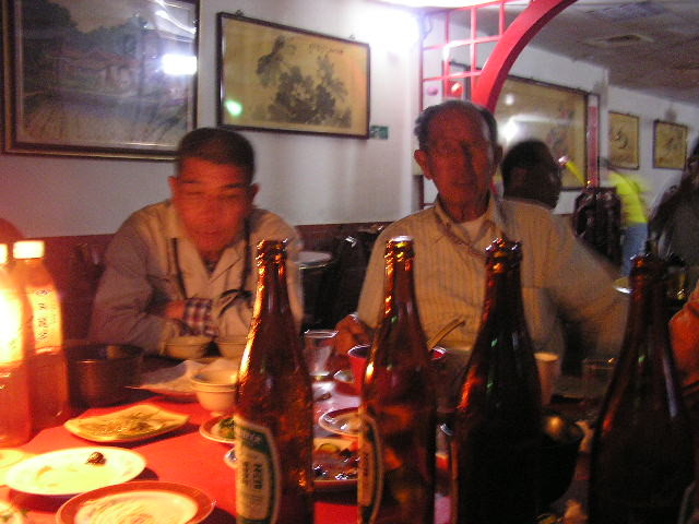 img0040.jpg
