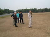 img0001.jpg