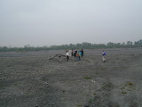 img0002.jpg