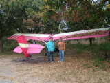 img0003.jpg