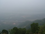 img0005.jpg