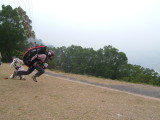 img0006.jpg