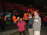 img0007.jpg