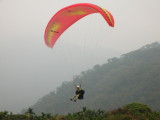 img0008.jpg